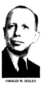 Charles W. Seeley