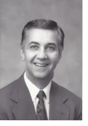 Clifton E. Gene Seeley, Jr.