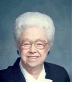 Dorothy E. Seeley