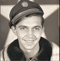Duane Seeley