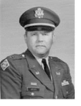 Edward Paul Seeley