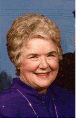 Elizabeth A. Seeley
