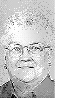 Elizabeth Seeley