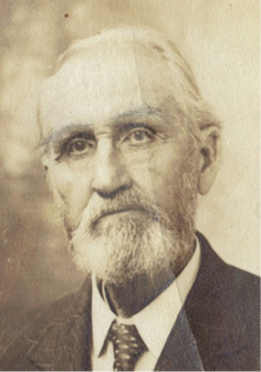 Erwin Seeley