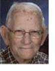 F. Robert Seeley