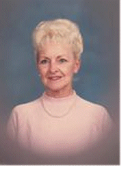 Faye E. Seeley