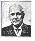Frank R. Seeley