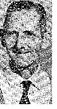 Frank Seeley