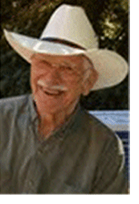 Fred E. Seeley