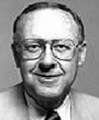 Frank Campbell Seeley