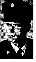 Garth Wellington Seeley