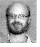 George Henry Seeley