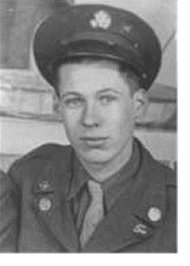 George Henry Seeley 1