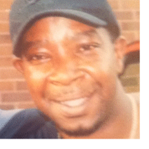 George T. Seeley III