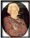 Georgina Helen Seeley