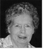 Gladys A. Seeley