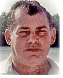 Glenn Wilfred Seeley
