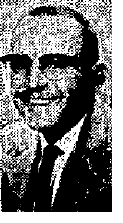 H. Carlton Seeley