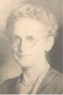 Hannah E. Seeley