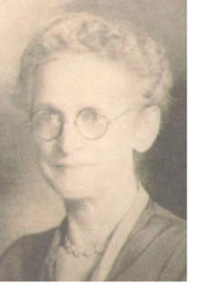 Hannah E. Seeley