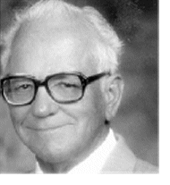 Harold A. Seeley