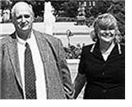 Harold Wayne Seeley