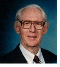 Harry W. Seeley, Jr.