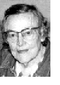 Hazel Ellen Seeley