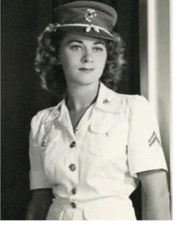 Helen Smith Seeley