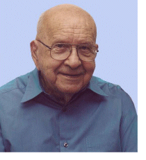 Henry H. Seeley