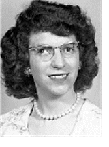 Hilda L. Seeley