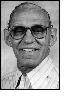 Howard Millard Seeley