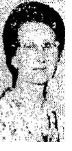 Ivo Cecelia R. Seeley