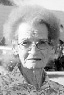 Gladys Seeley