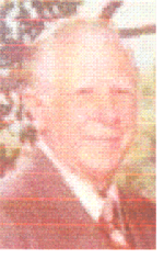 Harvey C. Seeley