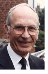 J. Derek Seeley