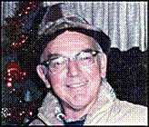 James Donald Seeley