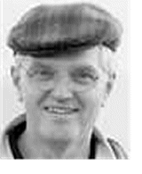 James F. Seeley