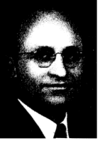 James G. Seeley