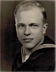 James Paul Seeley