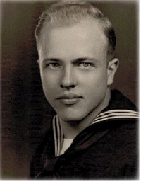 James Paul Seeley