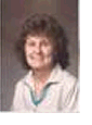 Jane Ann Seeley