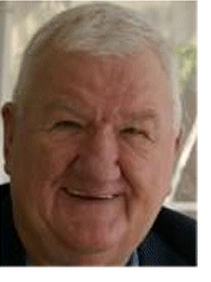 Jerome R. Seeley