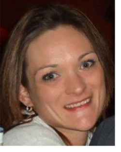 Jessica Danielle Seeley