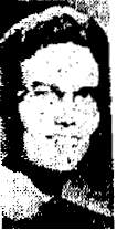 Jo Ann Larsen Seeley
