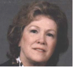 Joan Marie Seeley