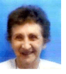 Dena Joann Seeley