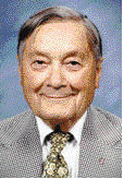 John G. Seeley