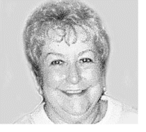 Judith A. Seeley
