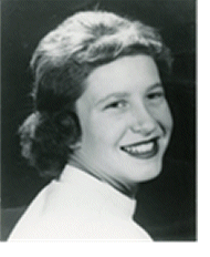 Judith E. Seeley